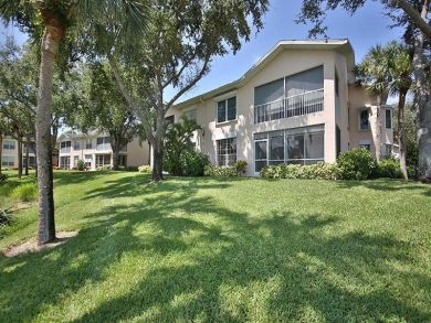 Naples Condo 918351