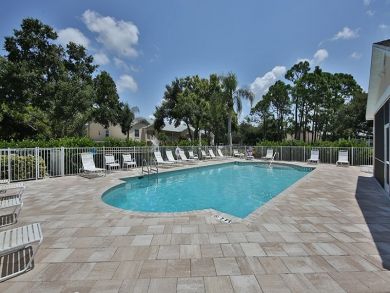 Naples Condo 918351