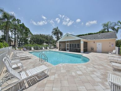 Naples Condo 918351