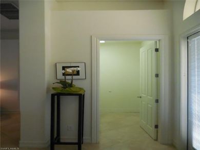 Naples Home 918352 Naples Home 918352