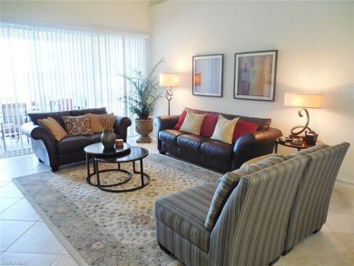 Naples Home 918352 Naples Home 918352