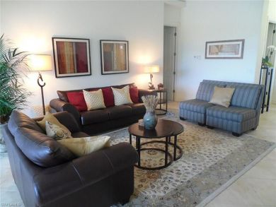 Naples Home 918352 Naples Home 918352
