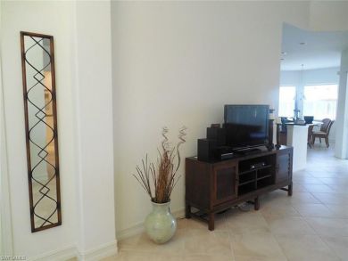 Naples Home 918352 Naples Home 918352