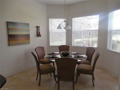 Naples Home 918352 Naples Home 918352