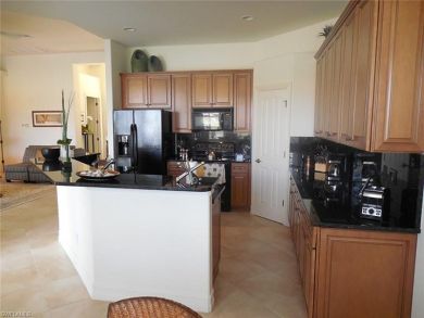 Naples Home 918352 Naples Home 918352