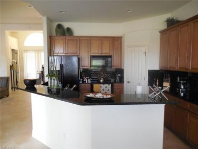 Naples Home 918352 Naples Home 918352