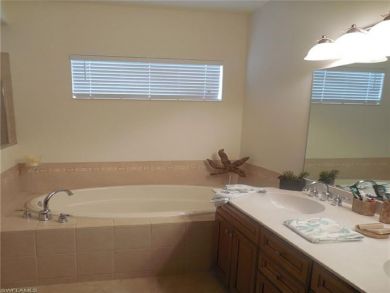Naples Home 918352 Naples Home 918352