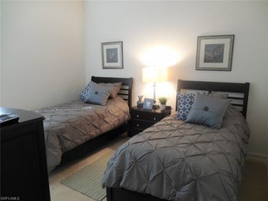 Naples Home 918352 Naples Home 918352