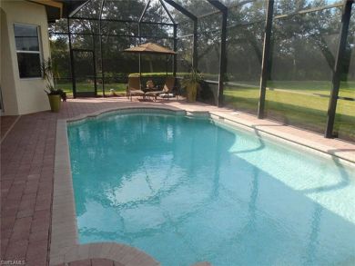Naples Home 918352 Naples Home 918352