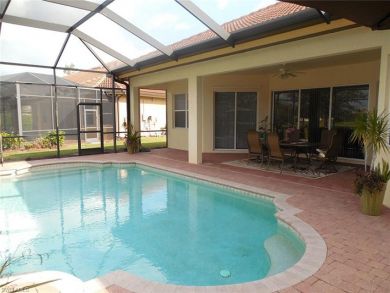 Naples Home 918352 Naples Home 918352