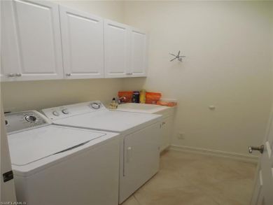 Naples Home 918352 Naples Home 918352