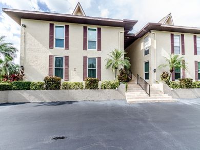 Naples Condo 918361