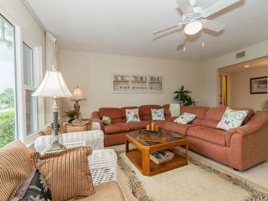 Naples Condo 918361