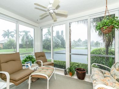 Naples Condo 918361