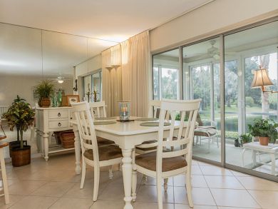 Naples Condo 918361