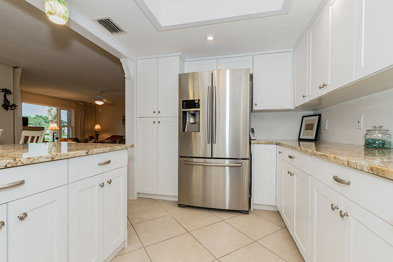 Naples Condo 918361