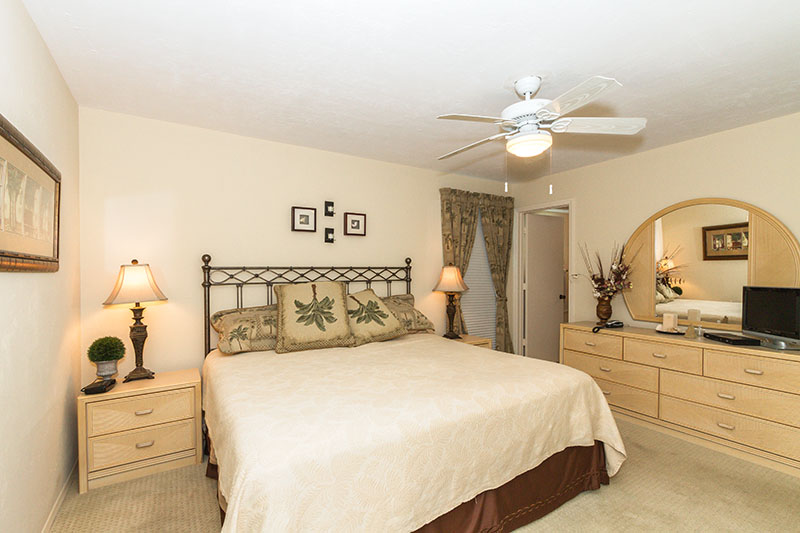 Naples Condo 918361