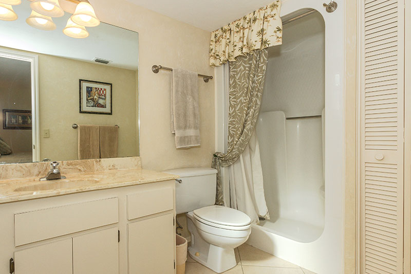 Naples Condo 918361