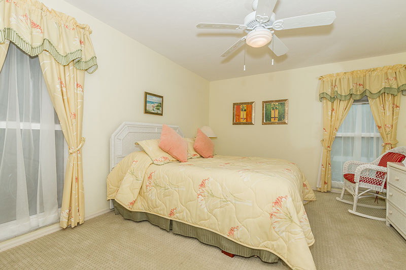 Naples Condo 918361