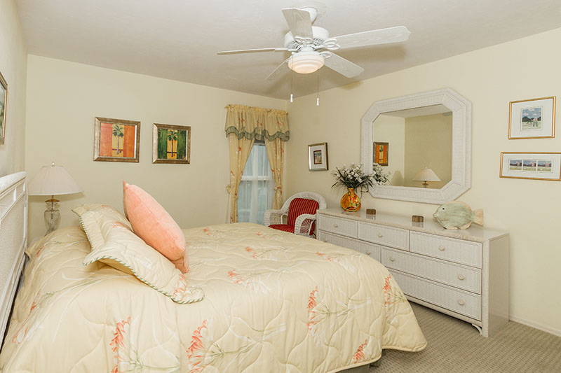 Naples Condo 918361