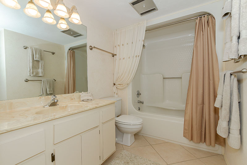 Naples Condo 918361