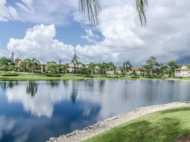 Naples Condo 918361