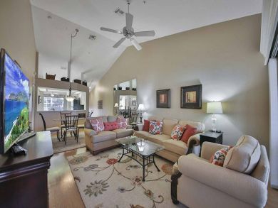 Bonita Springs Condo 918366