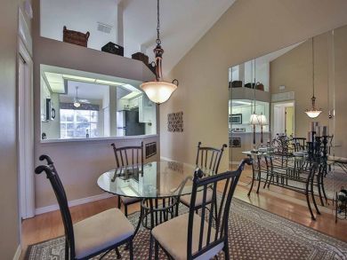 Bonita Springs Condo 918366