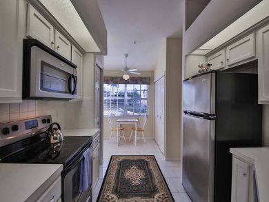 Bonita Springs Condo 918366