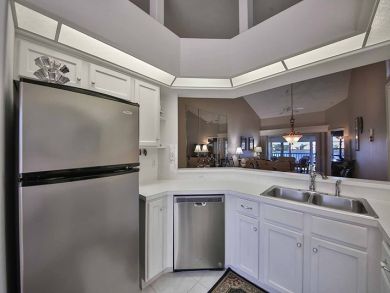Bonita Springs Condo 918366