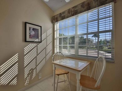Bonita Springs Condo 918366