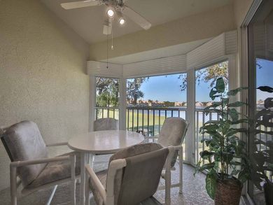 Bonita Springs Condo 918366
