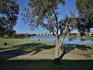 Bonita Springs Condo 918366