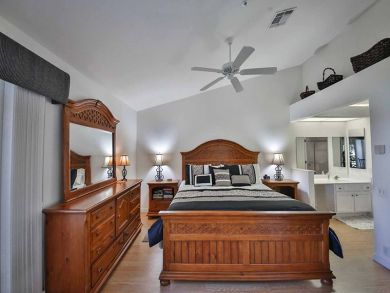 Bonita Springs Condo 918366