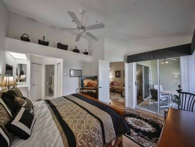 Bonita Springs Condo 918366