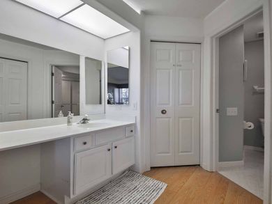 Bonita Springs Condo 918366