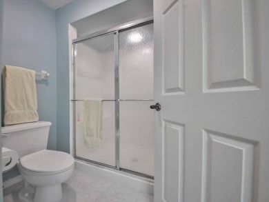 Bonita Springs Condo 918366