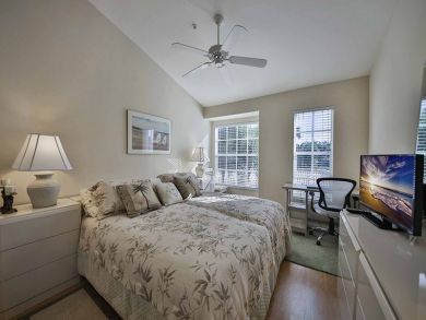 Bonita Springs Condo 918366