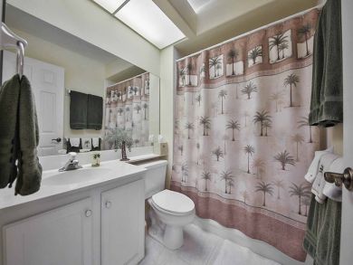 Bonita Springs Condo 918366