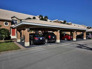Bonita Springs Condo 918366