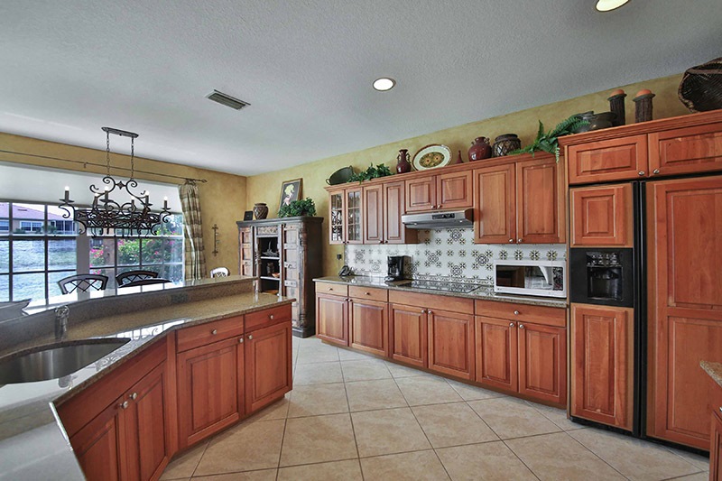 Naples Home 918379