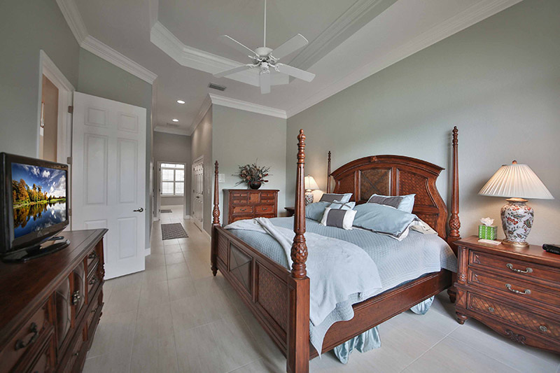 Naples Home 918379
