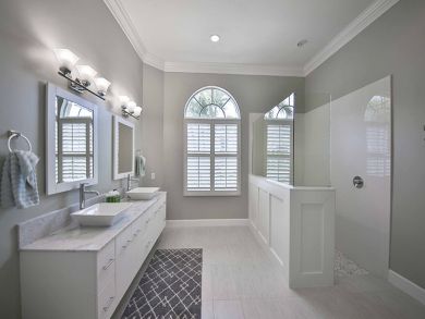 Naples Home 918379