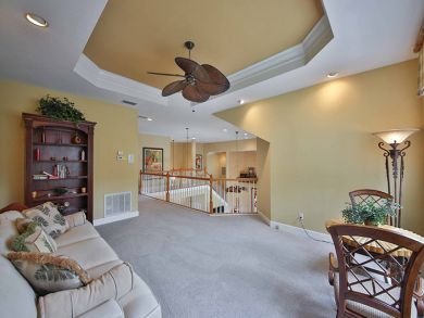 Naples Home 918379