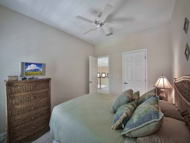 Naples Home 918379