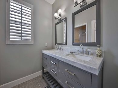 Naples Home 918379