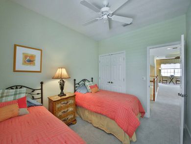 Naples Home 918379