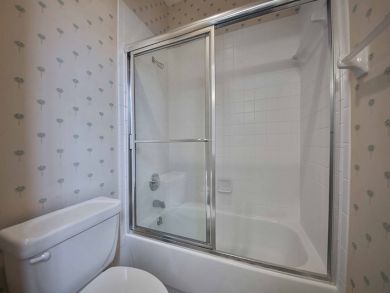 Naples Home 918379