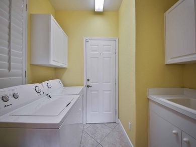Naples Home 918379