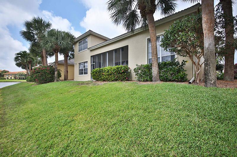 Naples Home 918379